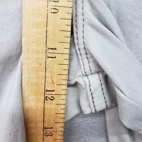 NWT Lee Women’s Instantly Slims Straight Leg Jeans 12 Short • High-Rise Relaxed - Picture 12 of 14